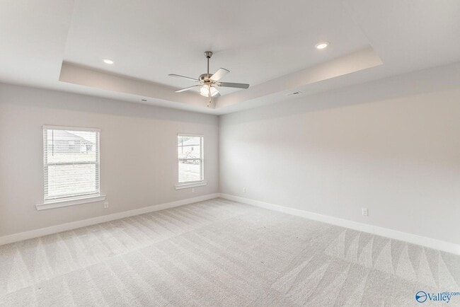 Building Photo - 217 John Clift Cir