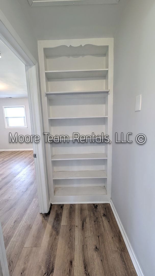 Building Photo - Spacious Updated Home on 1.6 Acres – Prime Location Near Arden, Fletcher & Mills River