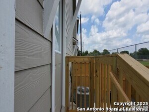 Building Photo - 16926 Spirit Brk