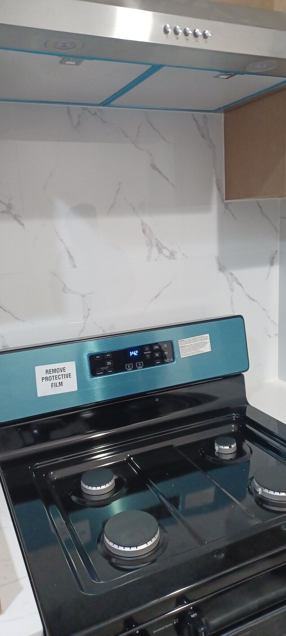 Building Photo - 21425 112th Rd