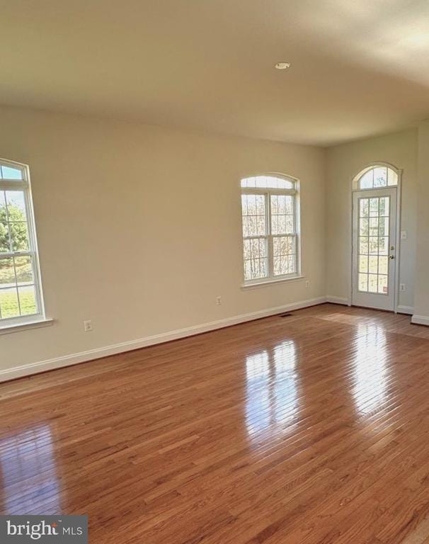 Building Photo - 8209 Copperleaf Ct