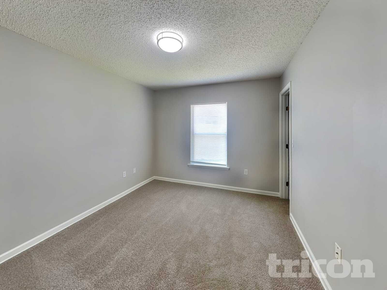 Building Photo - 4350 Jillian Dr