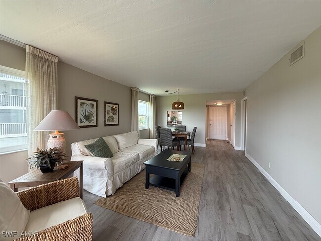 Building Photo - 190 Pebble Beach Blvd