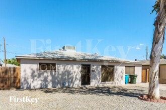 Building Photo - 8039 N 29th Ave