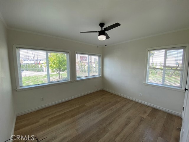 Building Photo - 9412 Nance Ave