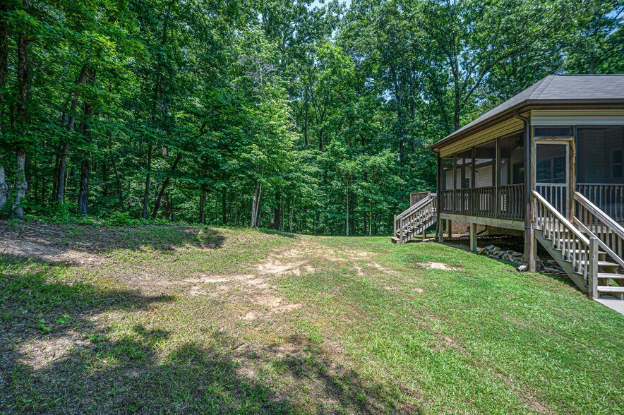 Building Photo - 12696 Alpine Cir