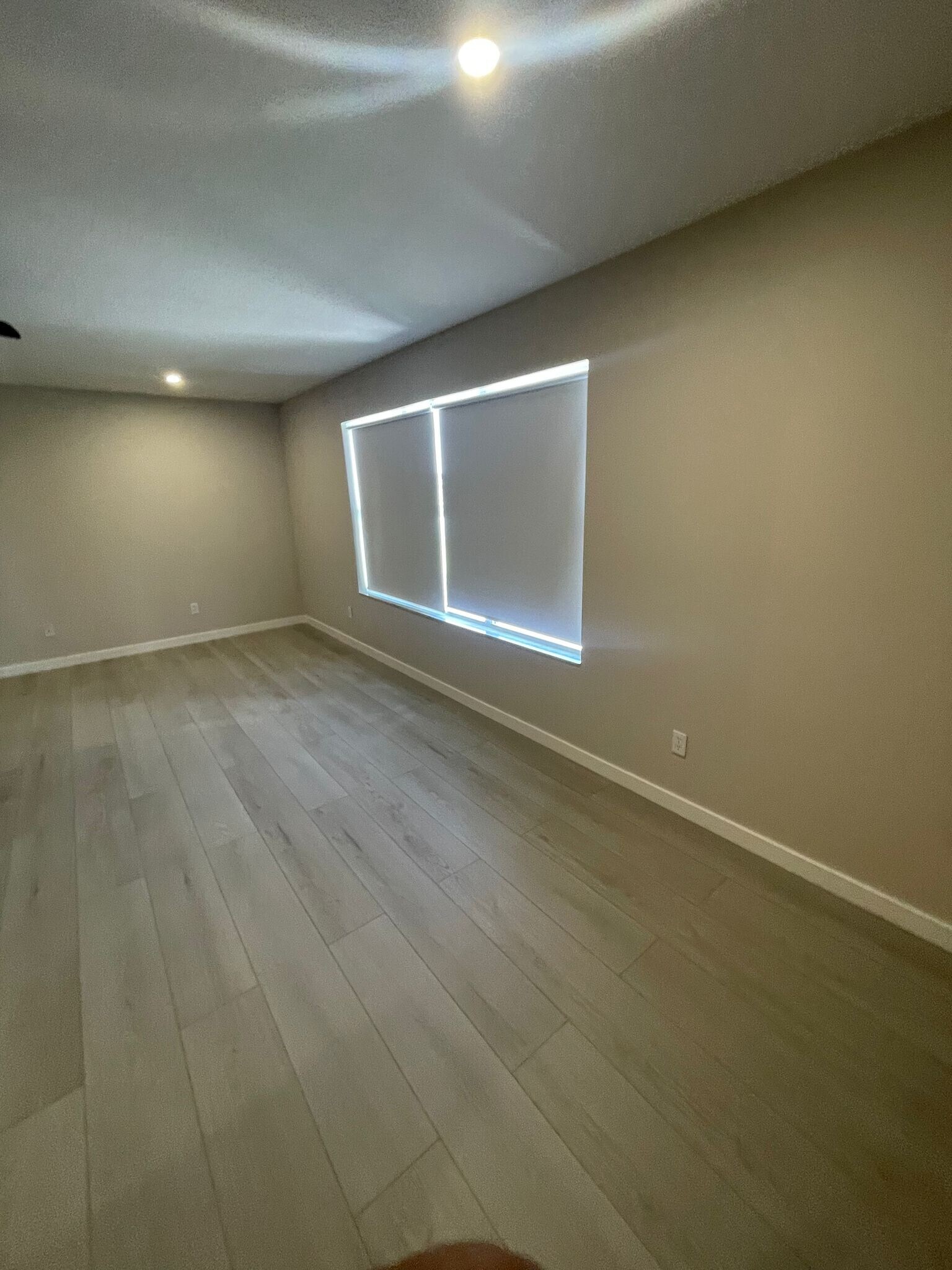 Building Photo - 13308 Phoenix Dr