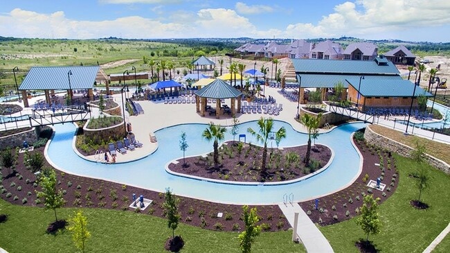 Building Photo - 201 Dove Tree Dr