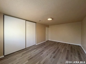 Building Photo - 2910 Redsky Pass