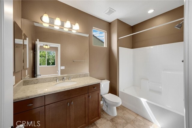 Building Photo - 403 Sevilla Dr