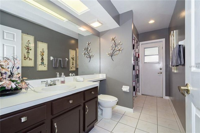 Building Photo - 4457 Steed Terrace, Winter Park, FL 32792