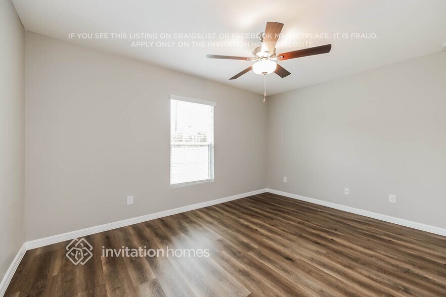 Building Photo - 231 Danley St