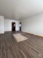 Building Photo - 4037 N 60th St