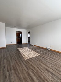 Building Photo - 4037 N 60th St