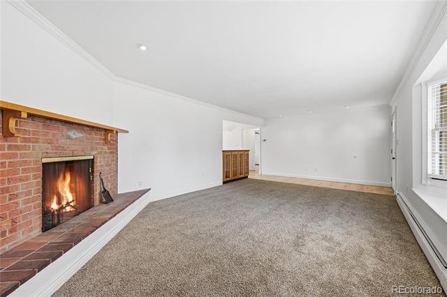 Building Photo - 6495 Field St