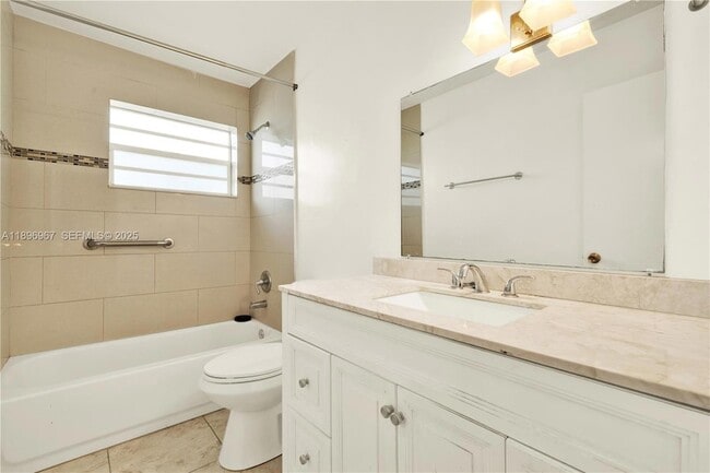 Building Photo - 20537 SW 92nd Ct