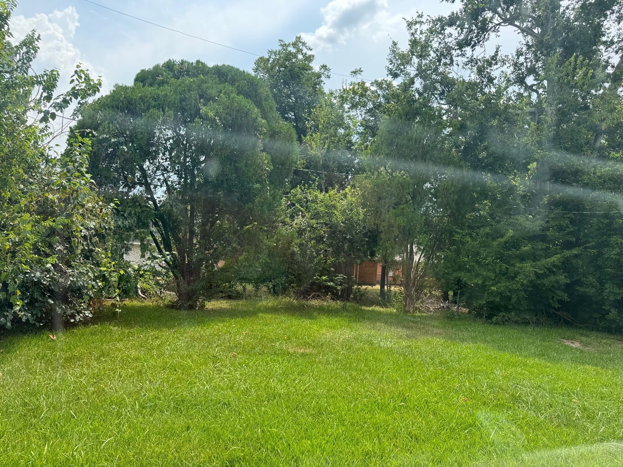 Building Photo - 5726 Lakefield Dr