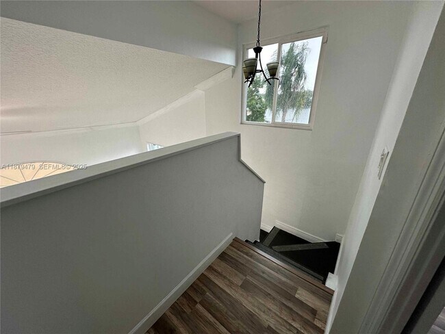 Building Photo - 2611 Regalia Way