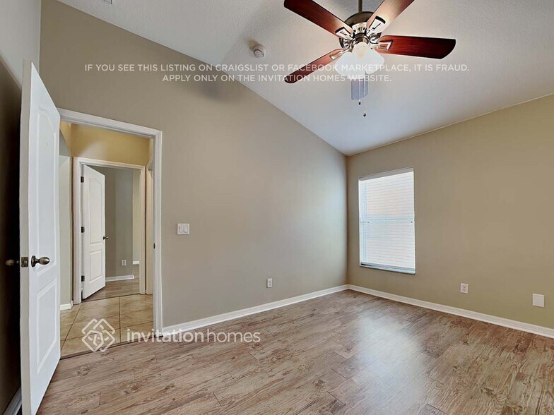 Building Photo - 7042 Moss Ledge Run