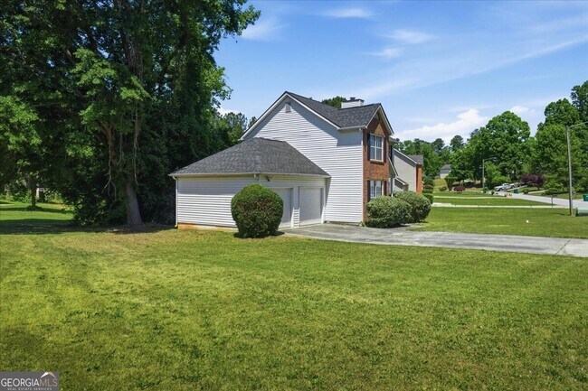 Building Photo - 1459 Bridgewater Branch