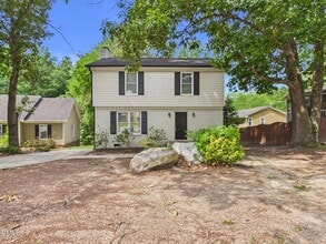 Building Photo - 3516 Casine Ct