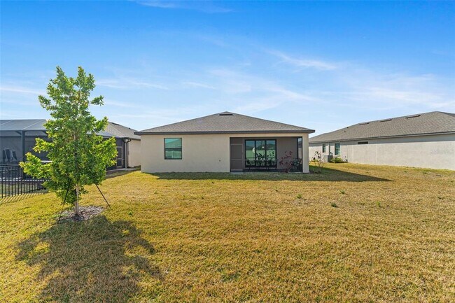 Building Photo - 1536 Saddlewood Cir