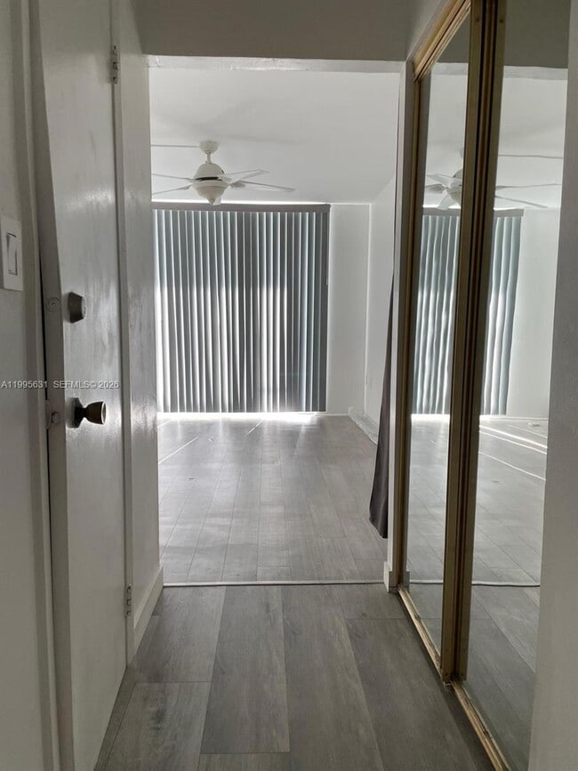 Building Photo - 2750 NE 183rd St