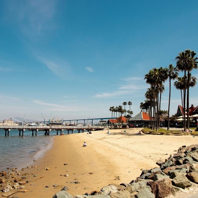 Building Photo - VACATION RENTAL - La Jolla Residence Just Blocks from the Ocean!