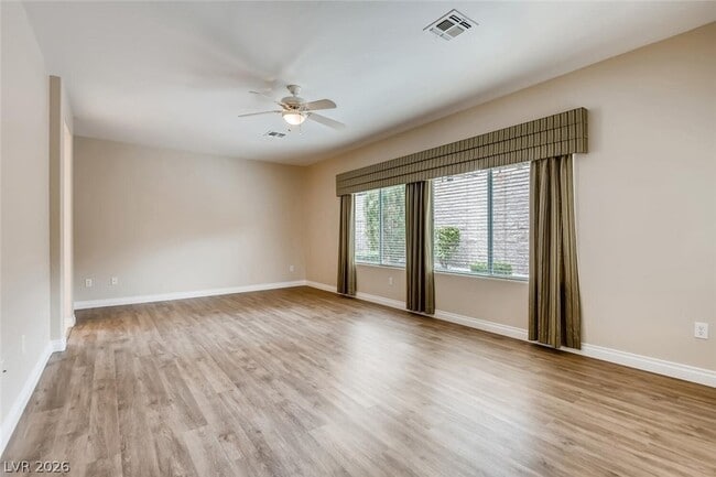 Building Photo - 2316 Desert Fox Dr