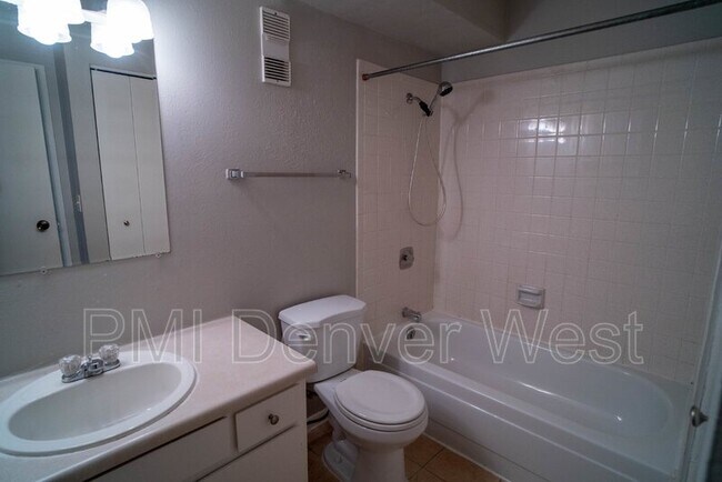 Building Photo - 5995 W Hampden Ave