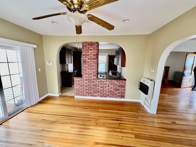 Building Photo - 51 Nesbit Ave