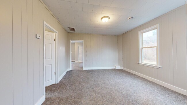 Building Photo - 2230 Kinkel Ave