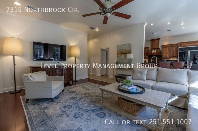 Building Photo - 7316 Northbrook Cir