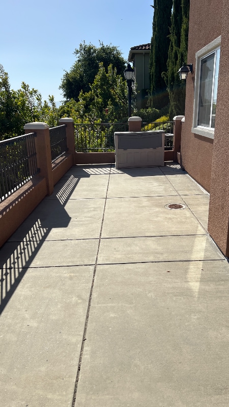 Building Photo - 342 Casselino Dr