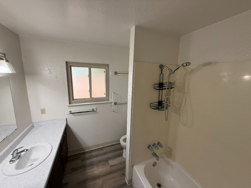 Building Photo - 1226 East St