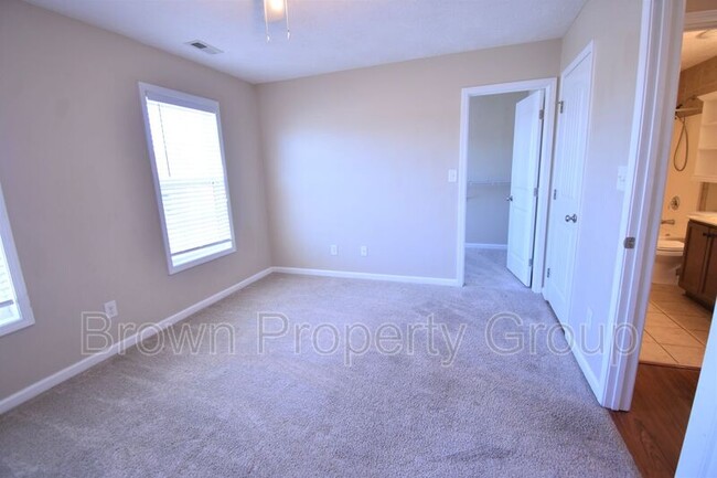 Building Photo - 1225 Piping Plover Court