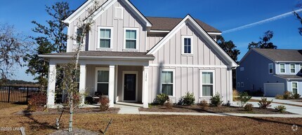 Building Photo - 1272 Windswept Oak Ln