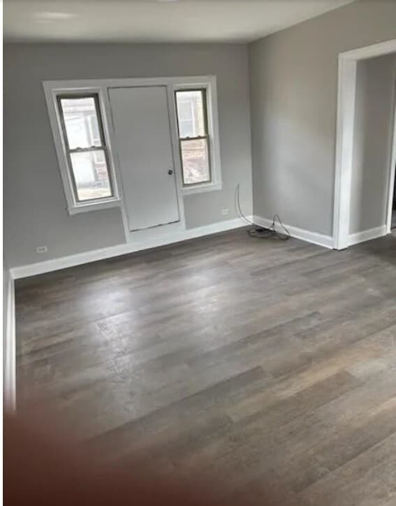 Building Photo - 171 25th Ave