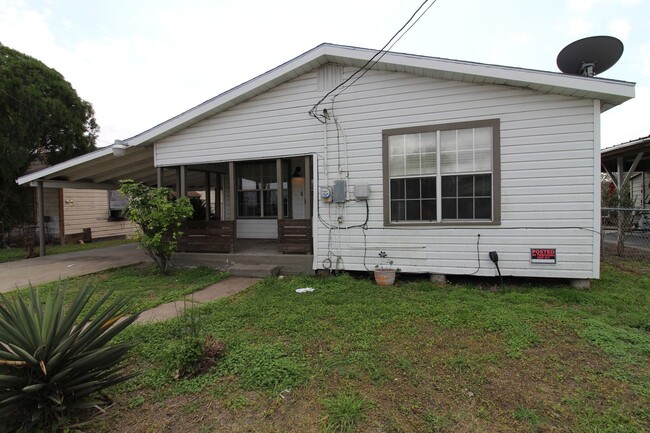 Primary Photo - Beautiful 3 bed 1 bath!