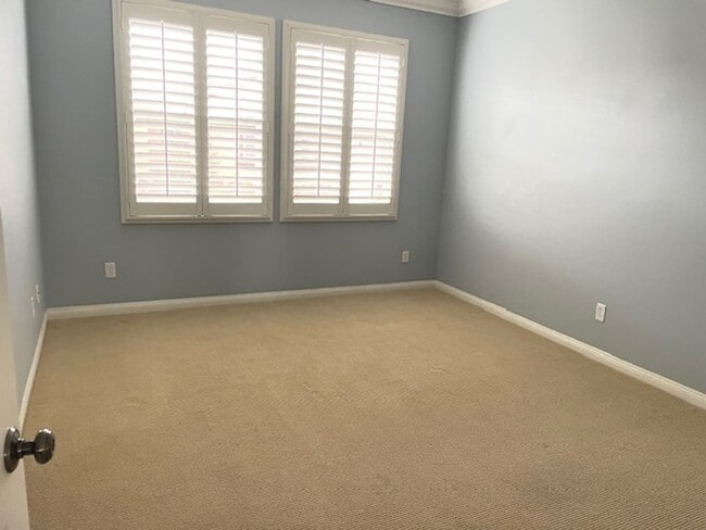 Building Photo - Condo in Turtle Ridge-location location lo...