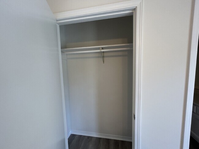Building Photo - 3 BD 2 BA APARTMENT BY TTU FOR RENT
