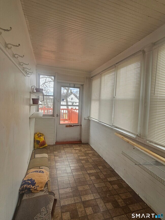 Building Photo - 53-55 Laurel St