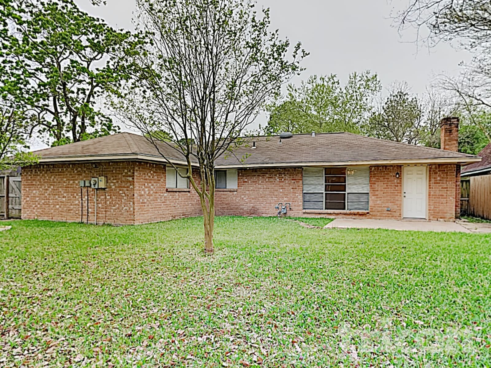 Building Photo - 7506 Lemon Tree Cir