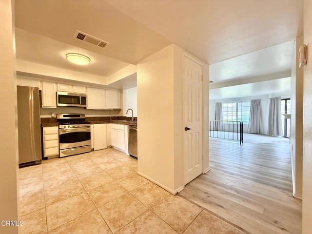 Building Photo - 754 Terrace View Pl