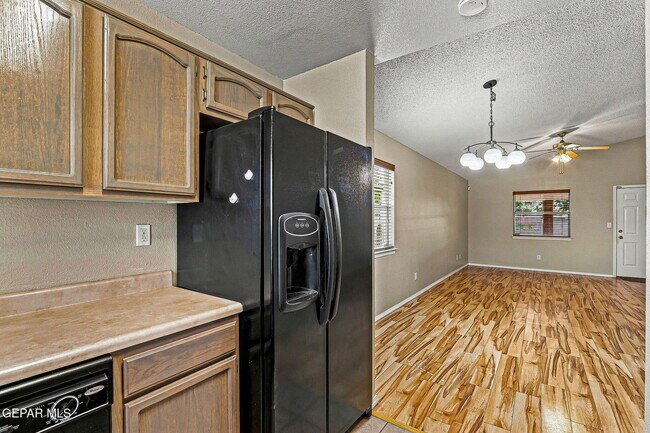 Building Photo - 5657 Rick Husband Dr