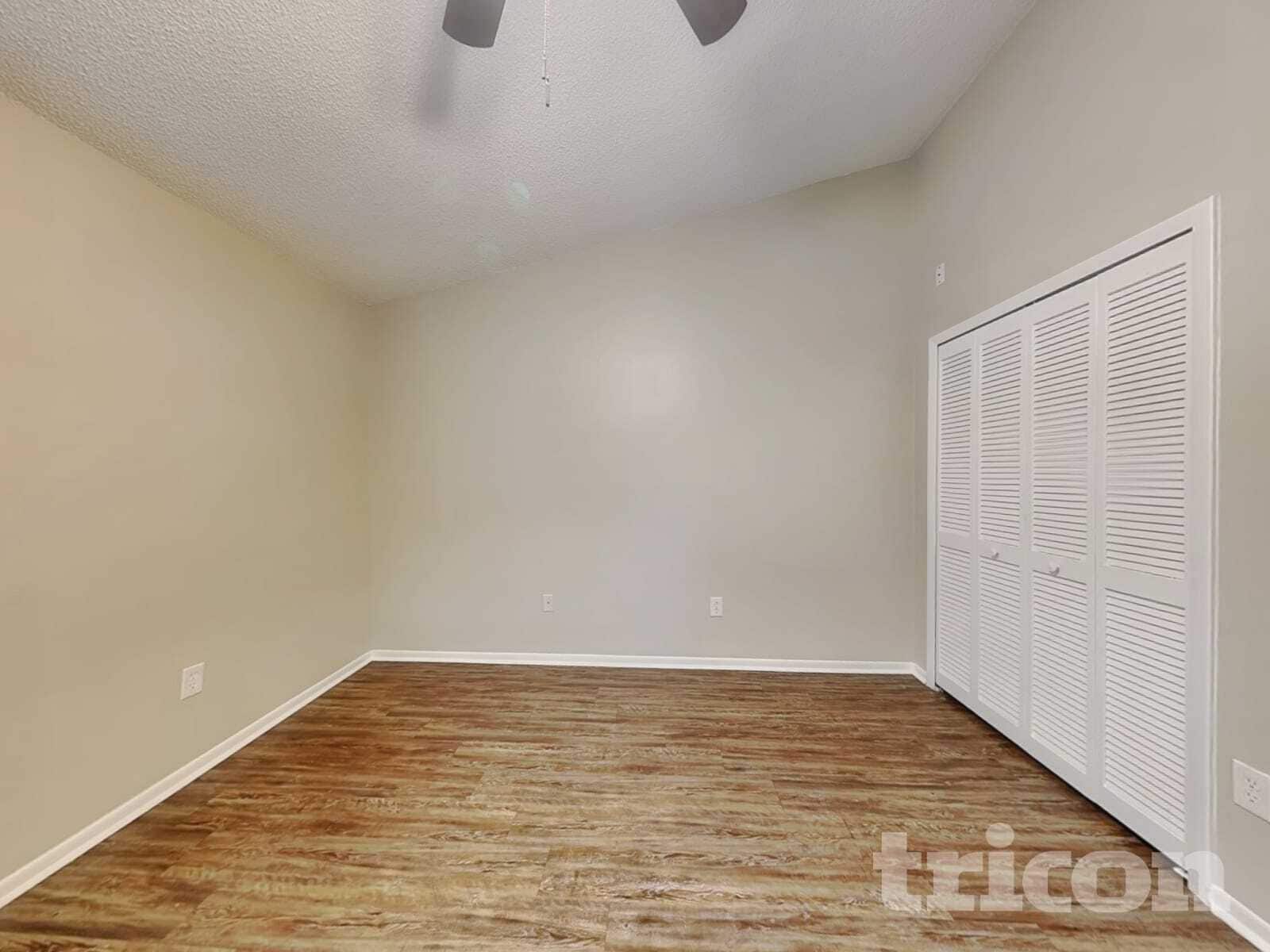 Building Photo - 1488 Country Mansion Ct