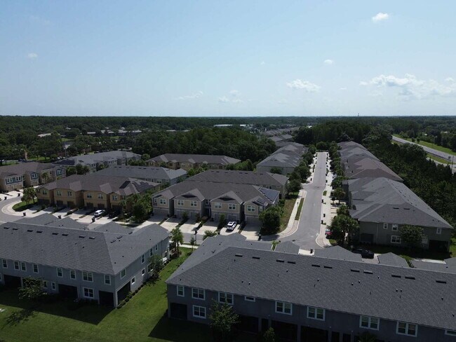 Building Photo - 6008 Grand Sonata Ave