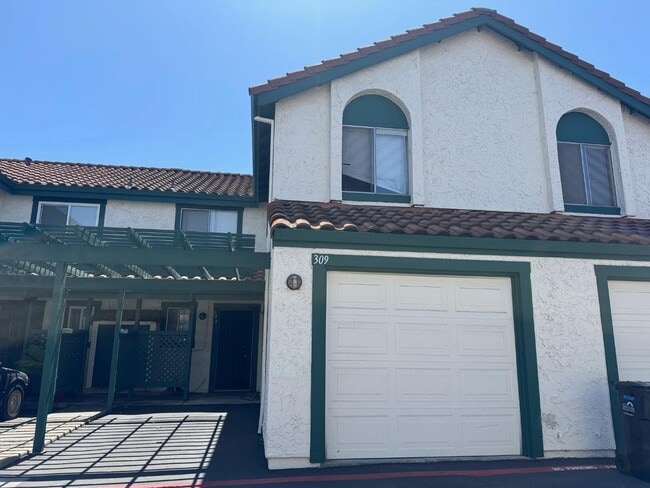 Building Photo - 309 Cravens Ct