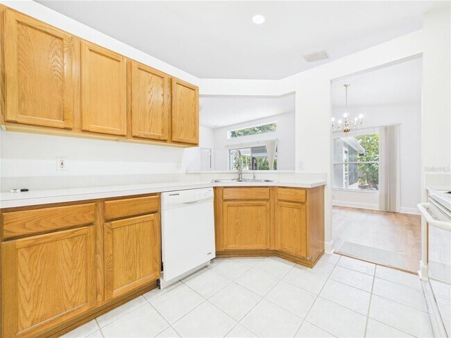 Building Photo - 10553 Egret Haven Ln