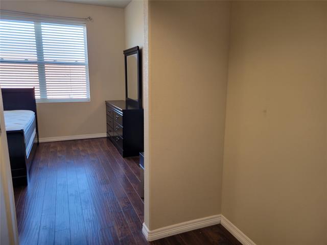 Building Photo - 1100 W Trinity Mills Rd